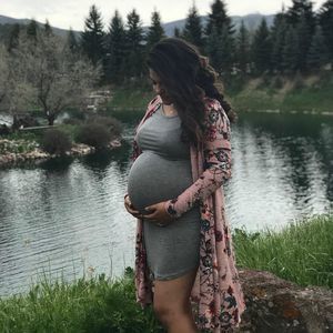 Meet your Posher, Aracely